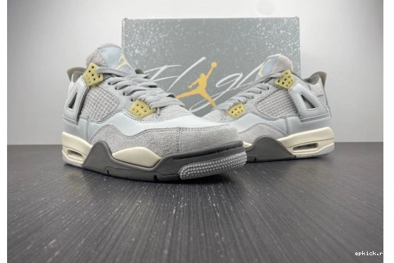 Rep EP SE Retro Dust Craft DV3742-021 4 DV3742-021 Jordan Photon 0308